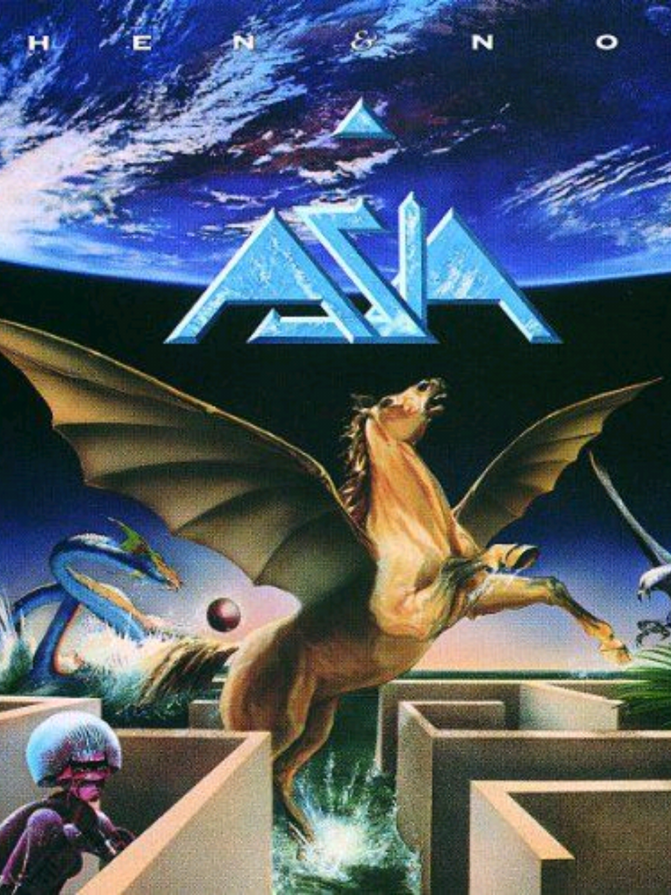 @After80s.era✓