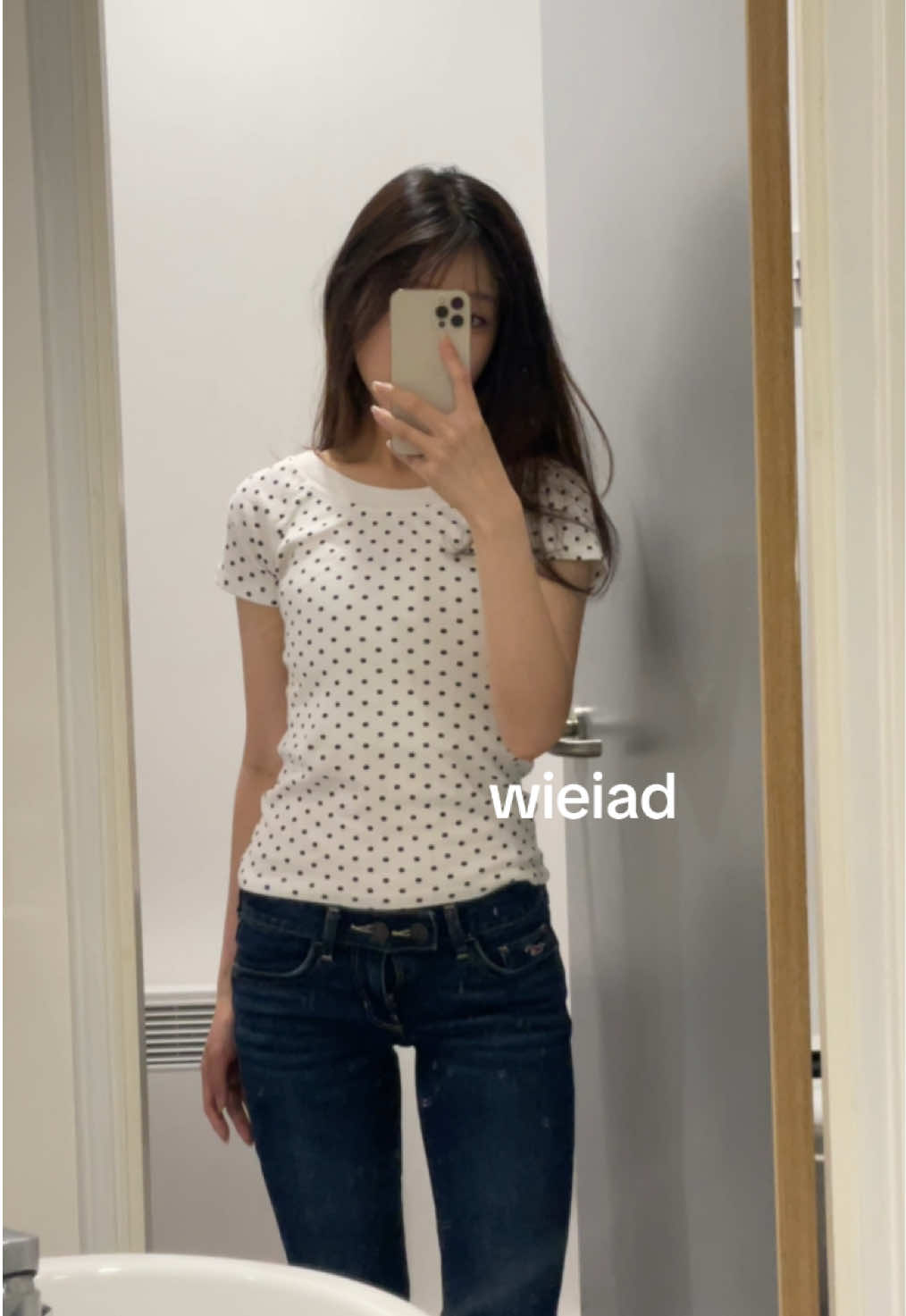 @佳颖