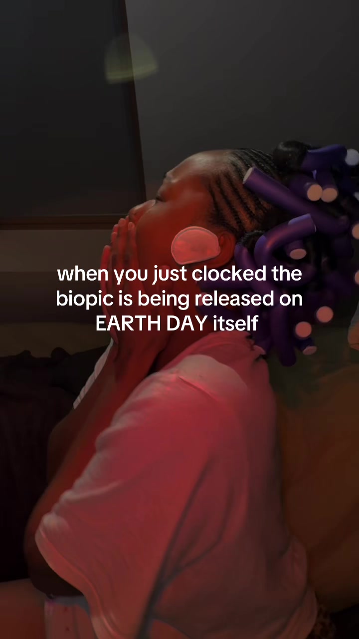 @TAYAH