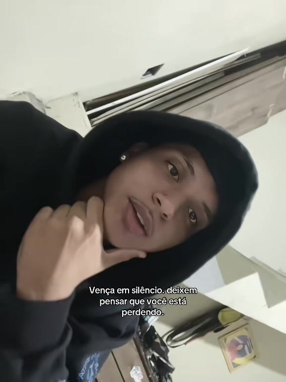 @diegooliv ๐
๐๐ฝโ๏ธ