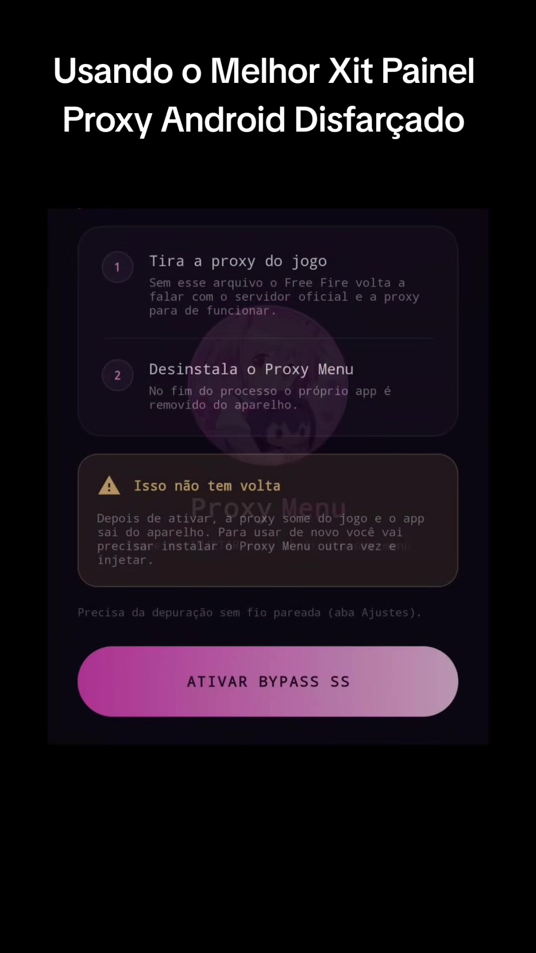 @Rage Xiters