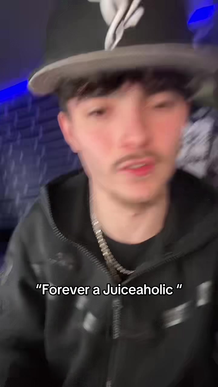 @BRZ