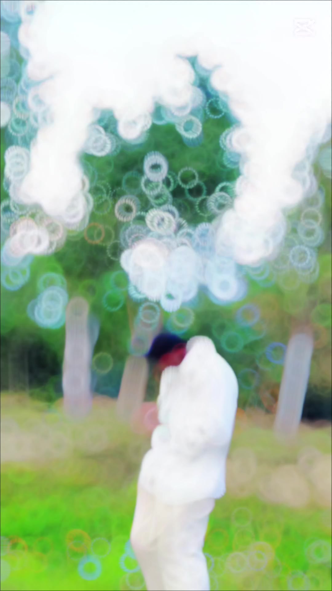 @๐ฅท๐ã๐ช๐ì ๐ ìñ๐๐ฆ