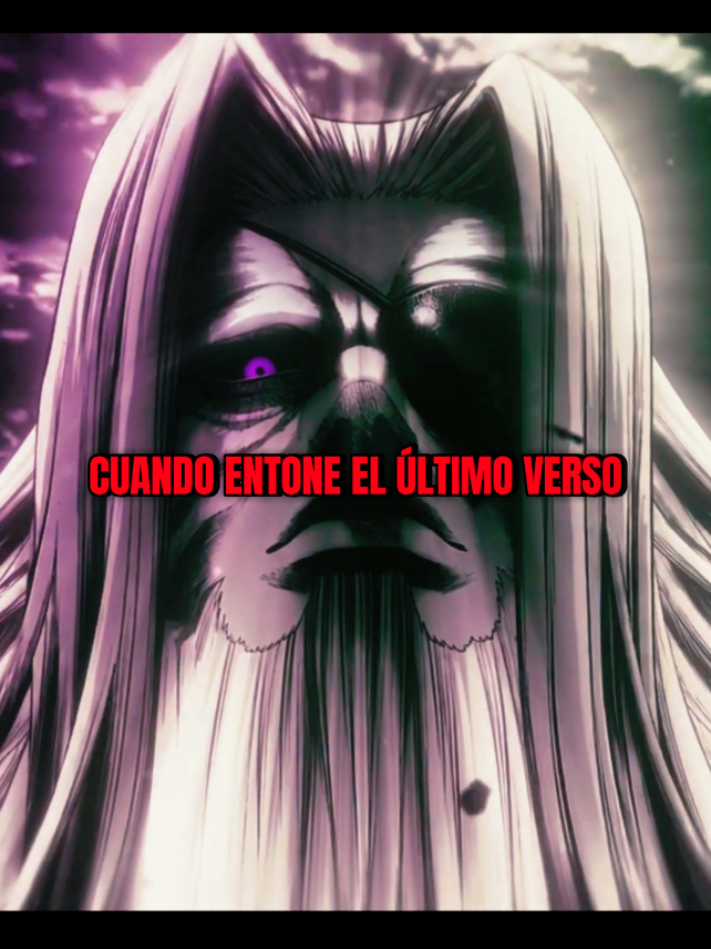 @Uriel M