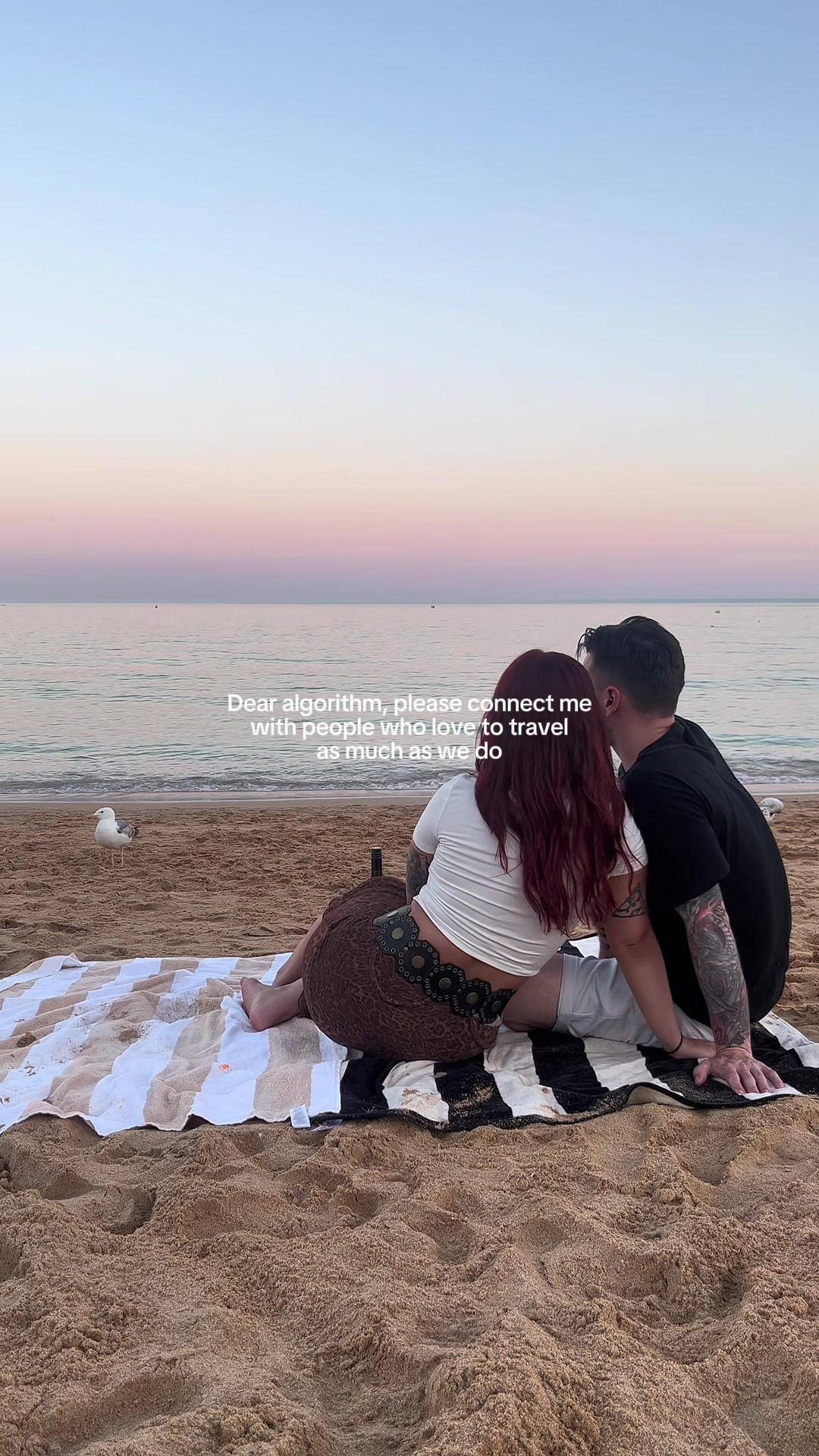 @abbietravel.co
