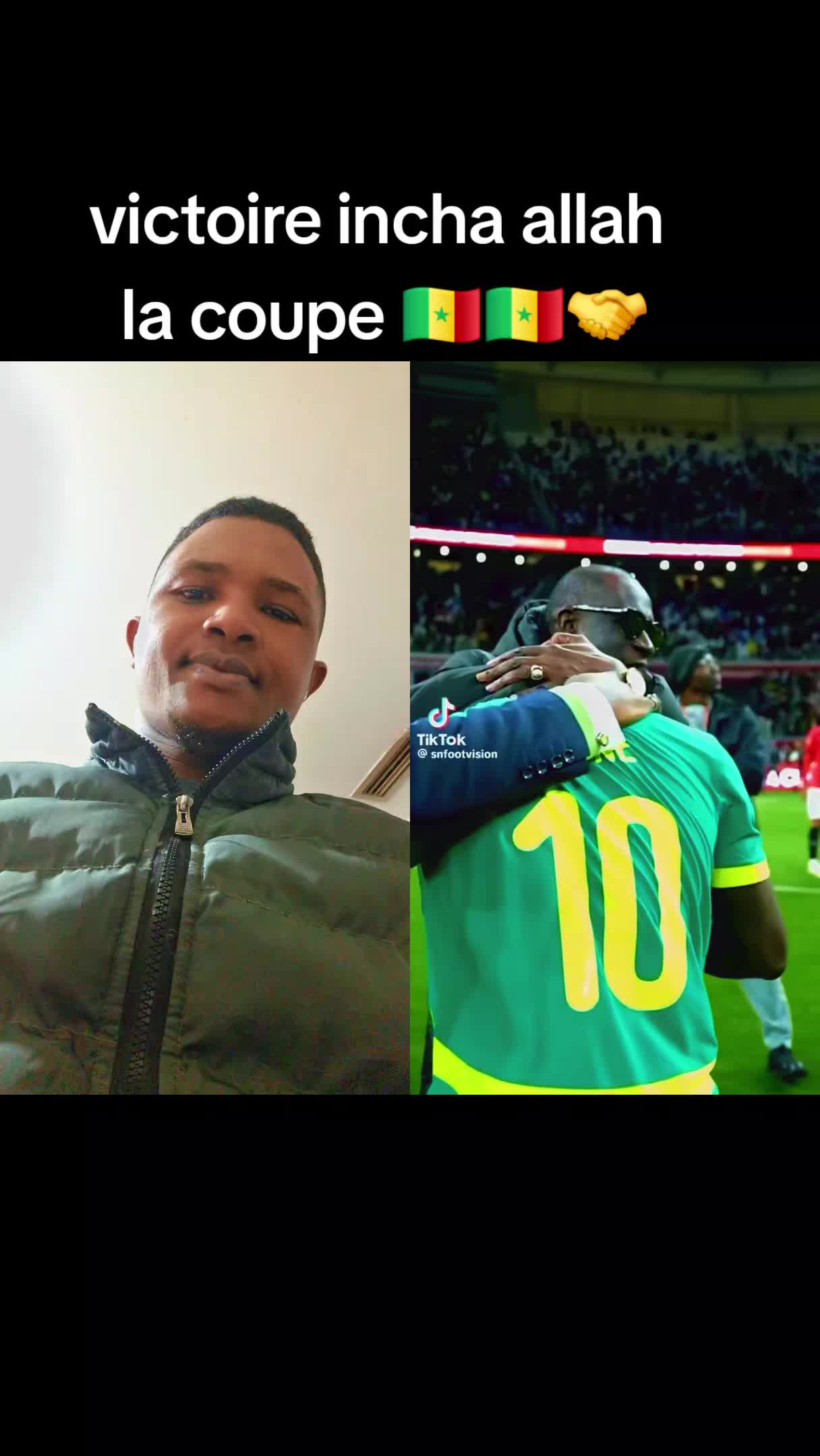 @Douwa néné 🤲