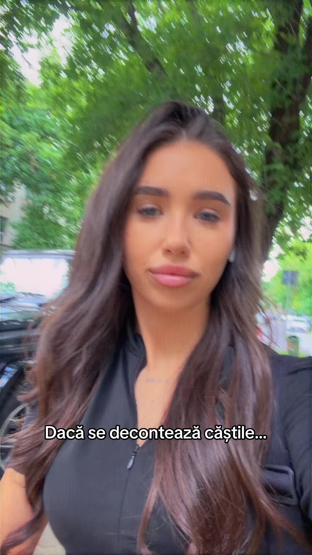 @Larisa