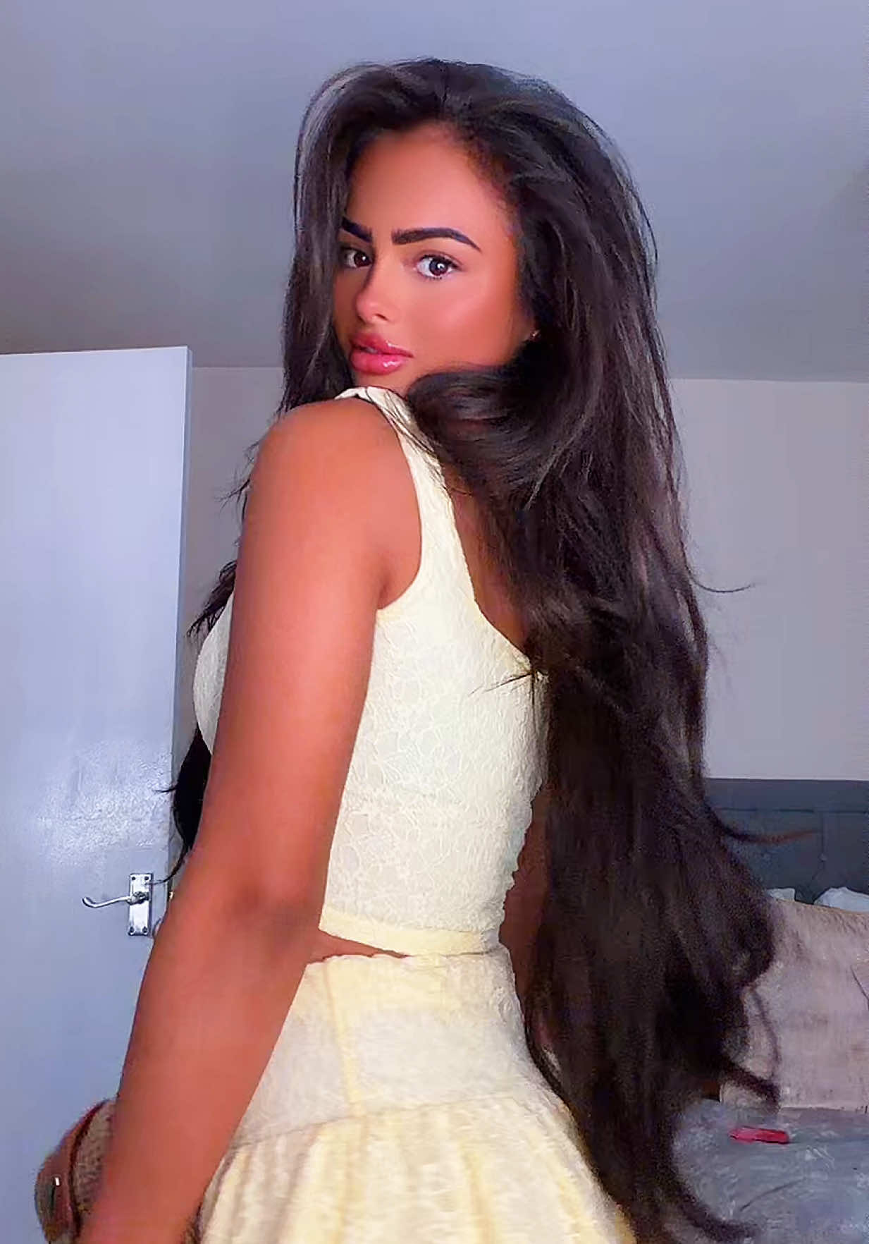 @graciepearlx