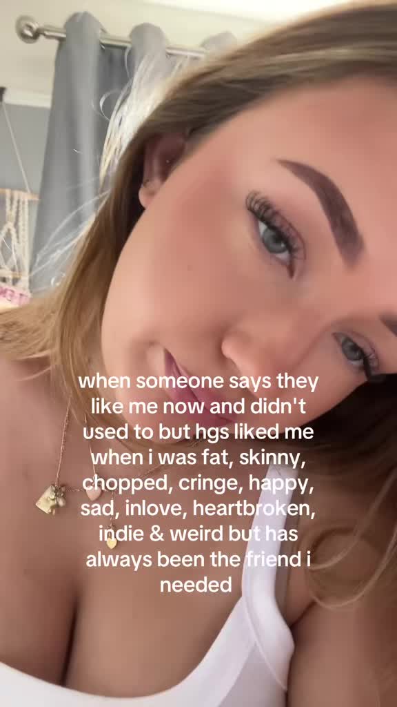 @becca 🫦🦭🪽🫧🍈