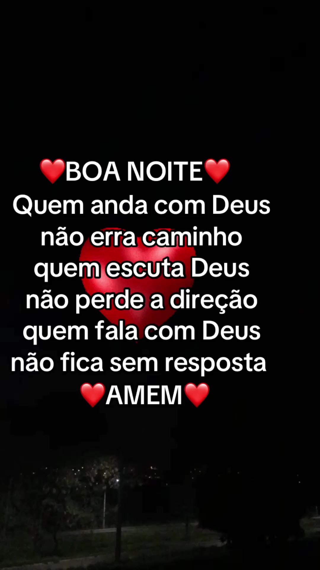 @🐺Lobo Goiano🐺