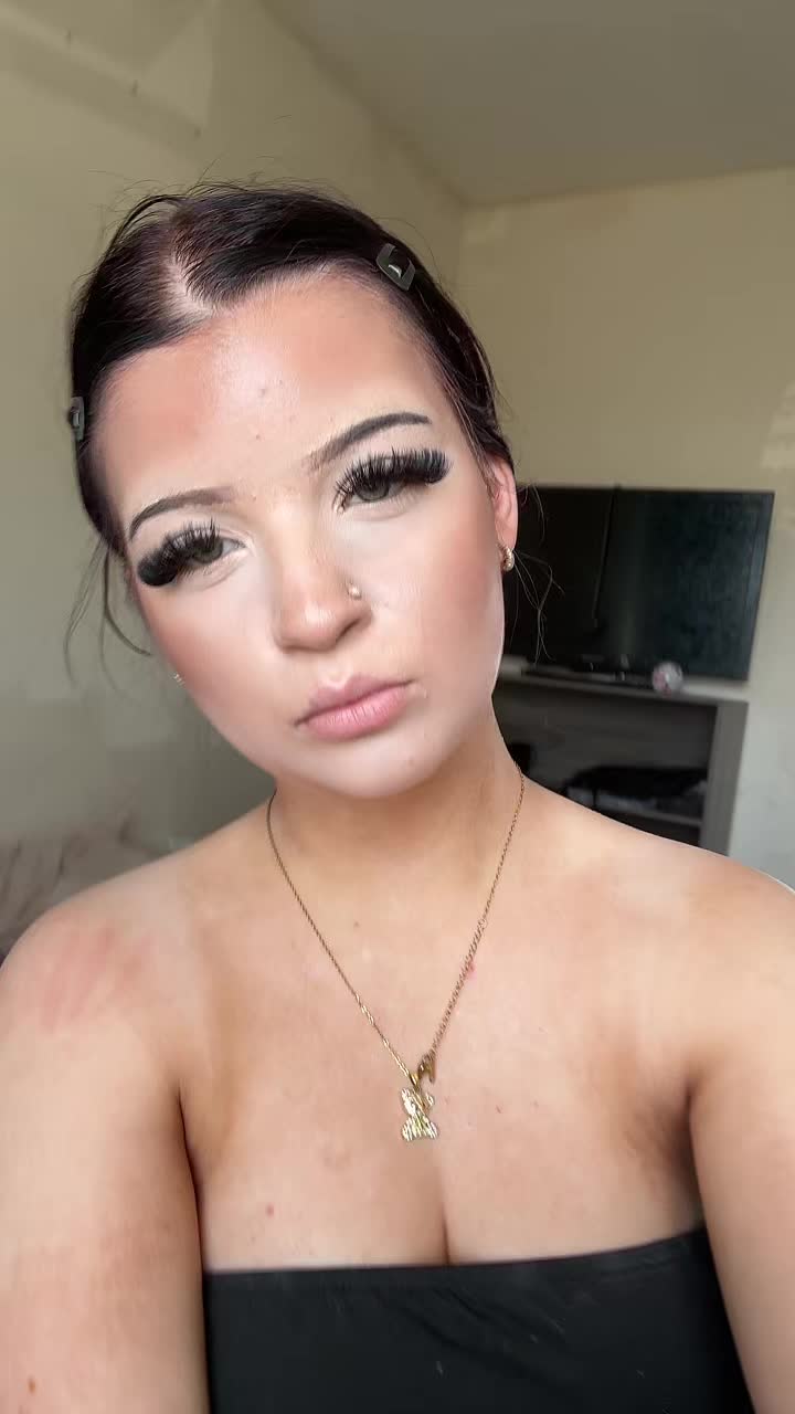 @𝓵𝓪𝔂𝓵𝓪𝓳𝓪𝓭𝓮💝