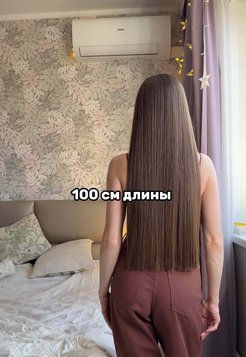 @soul_lena💔