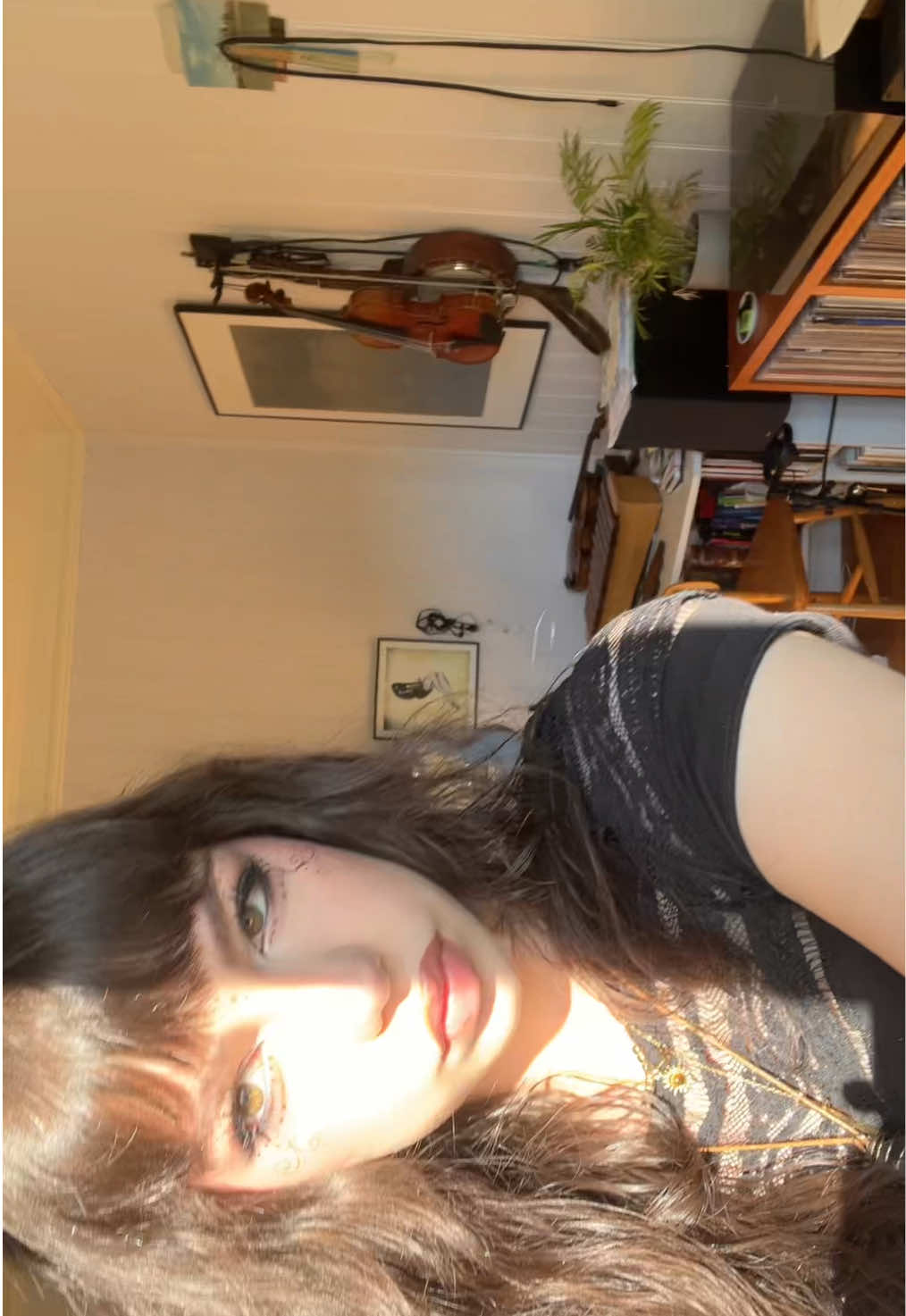 @𝐿𝒾𝒶