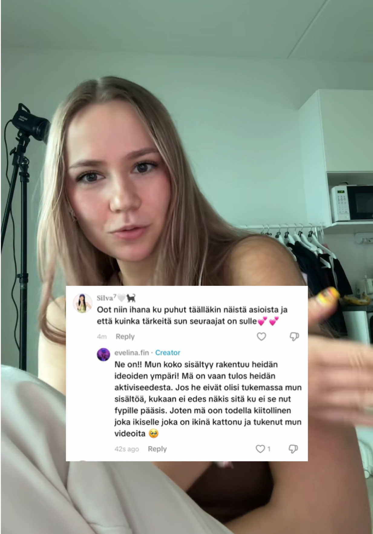 @evelina.fin