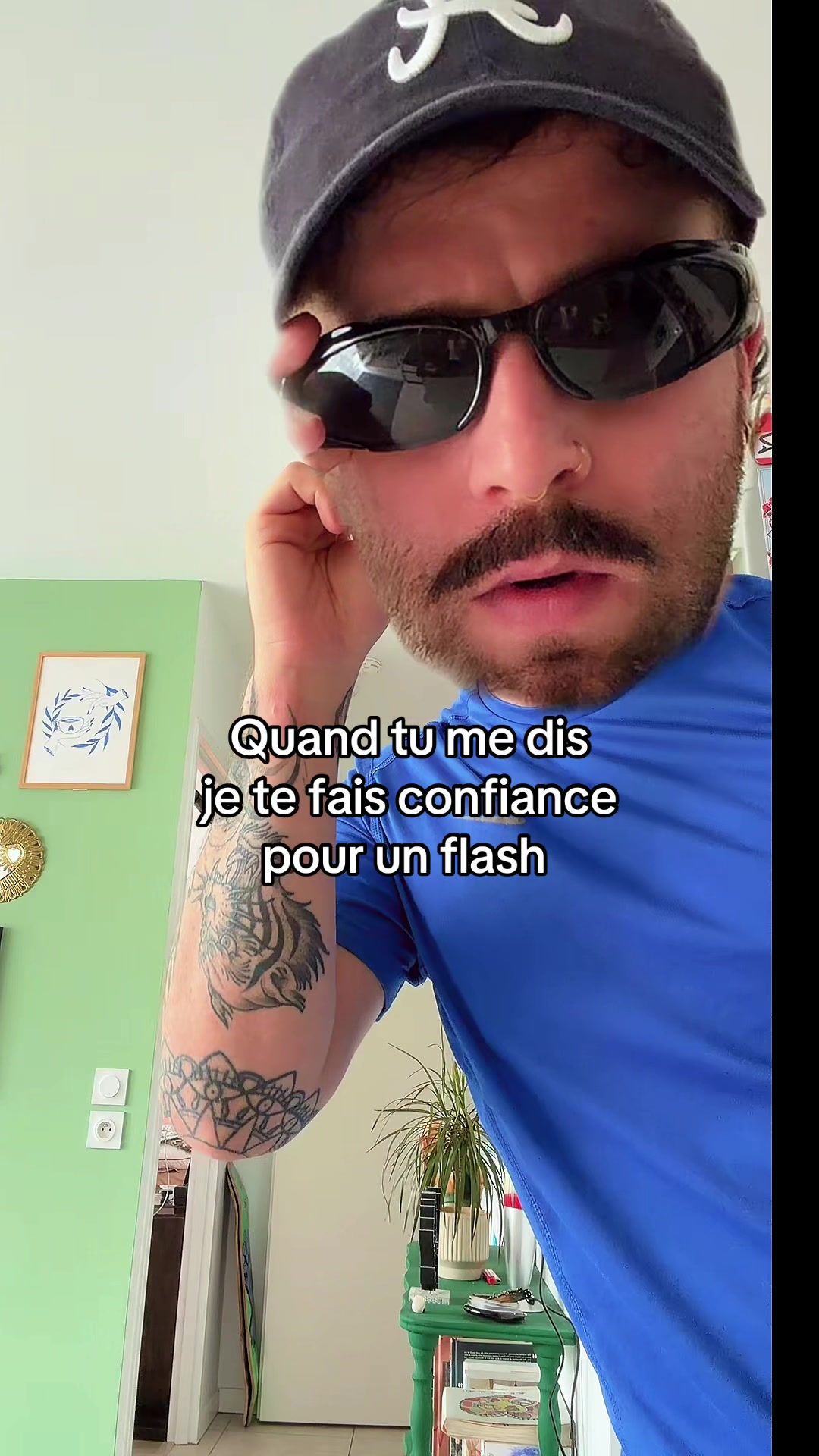 @Twotis.amour