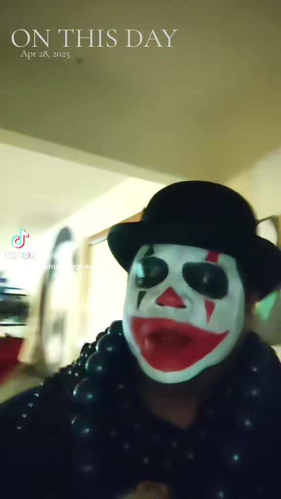 @🍺🎲Oogey Boogey🎲🥃🧿📿🕯️