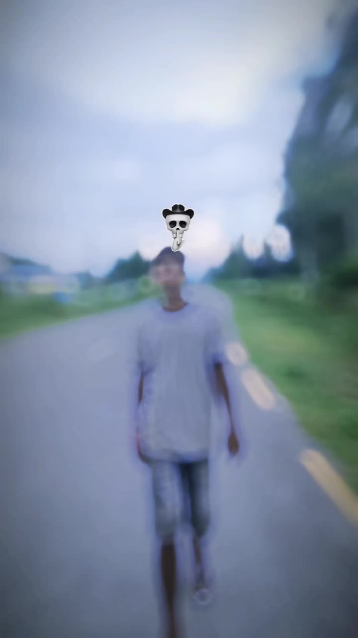 @👑&Ntilde;&ouml;👑 D&icirc;&szlig;&atilde;pp&otilde;&iacute;&ntilde;t&ecirc;d🫂