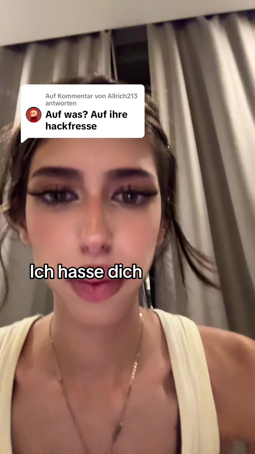 @🩷