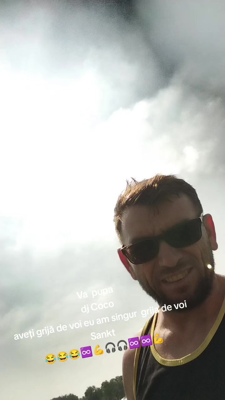 @Dj Coco 🤟💪🎧🎧