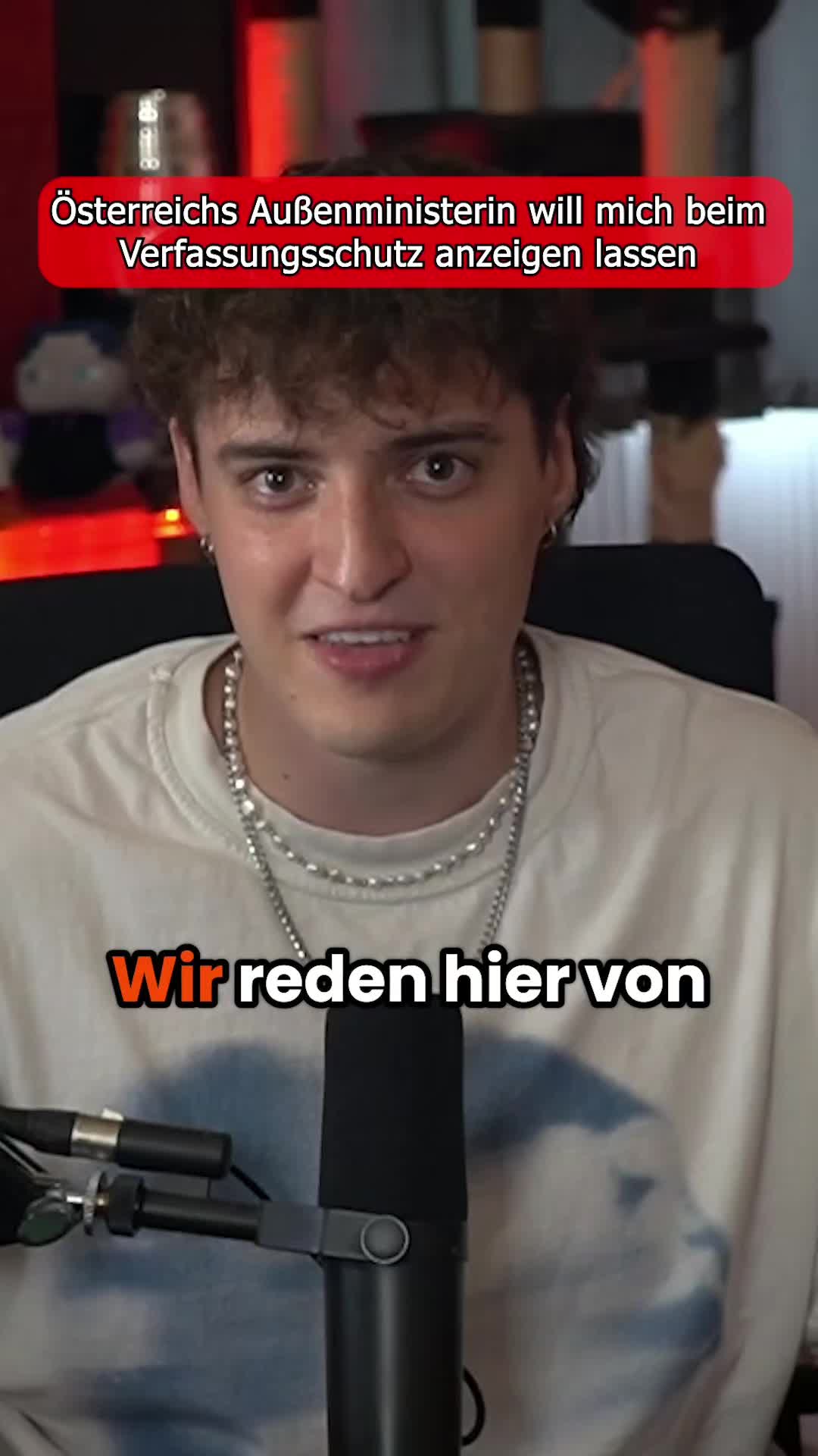 @Veni