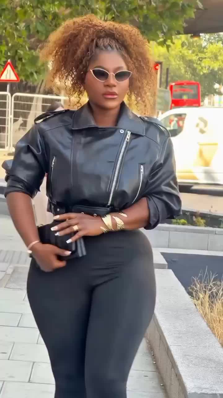 @destinytv