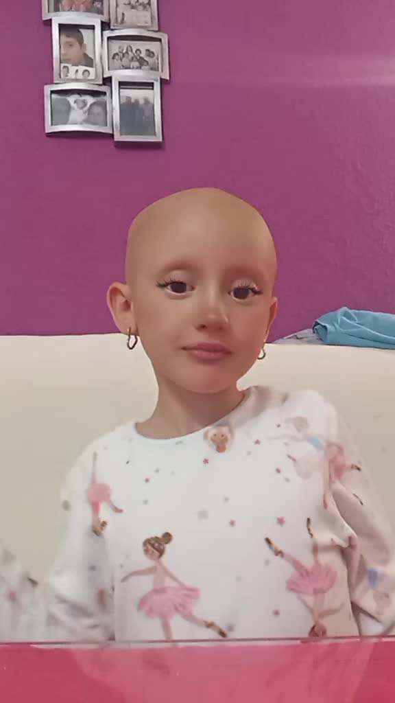 @Aitana Cuesta