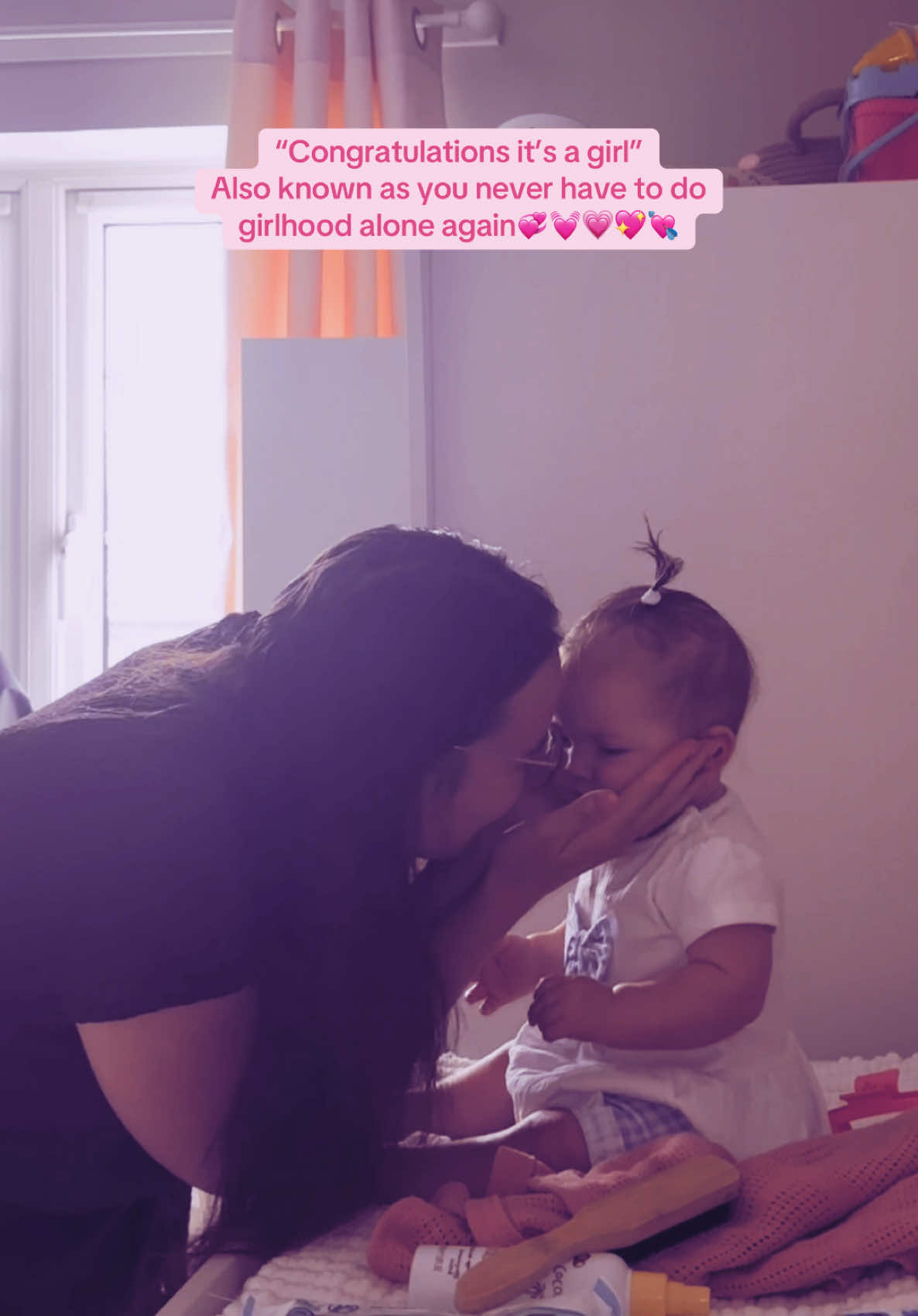 @matildaandme.xx