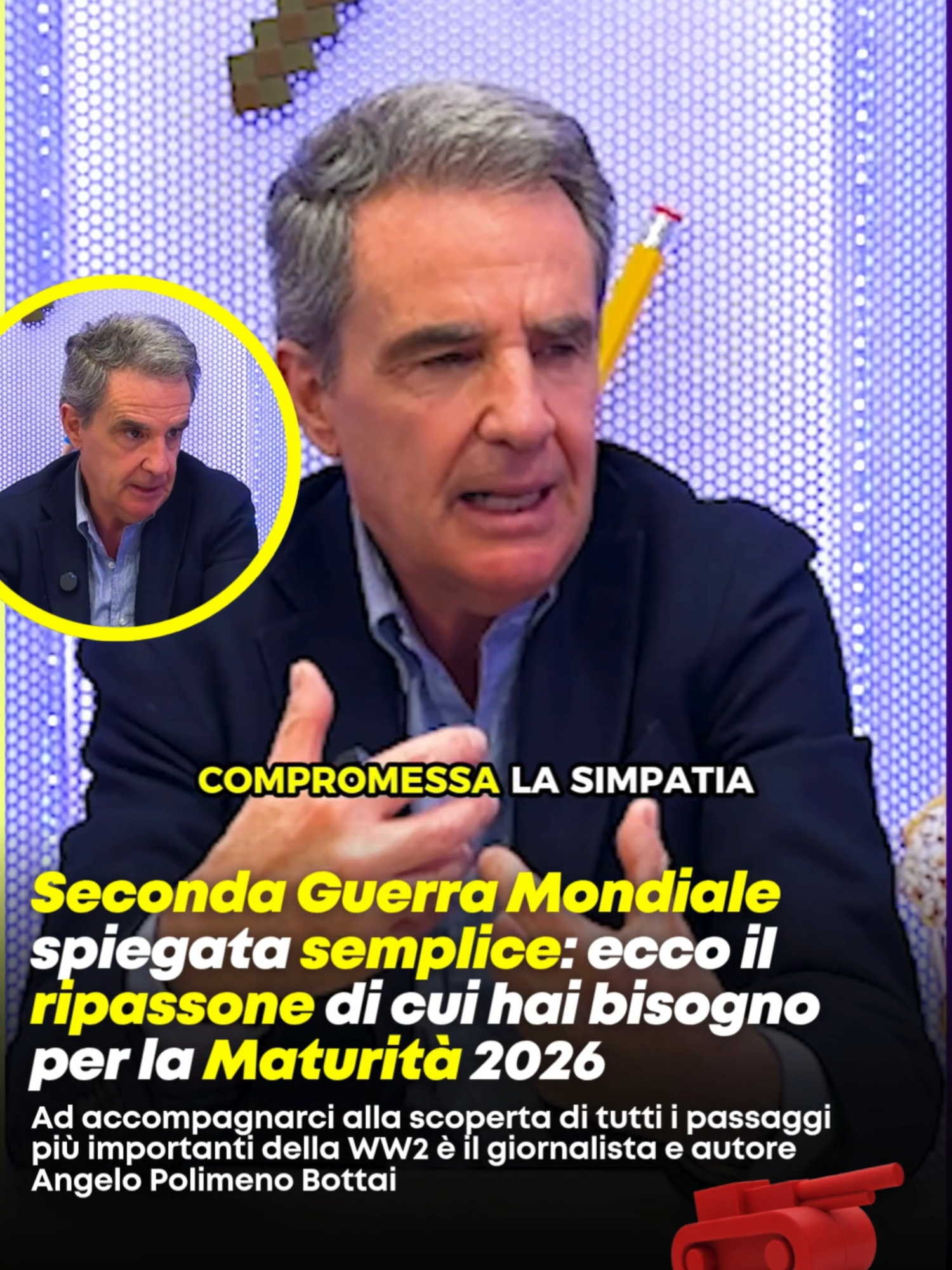 @Skuola.net