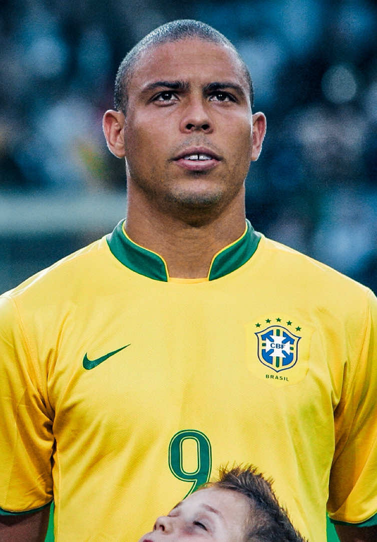 @FIFA World Cup