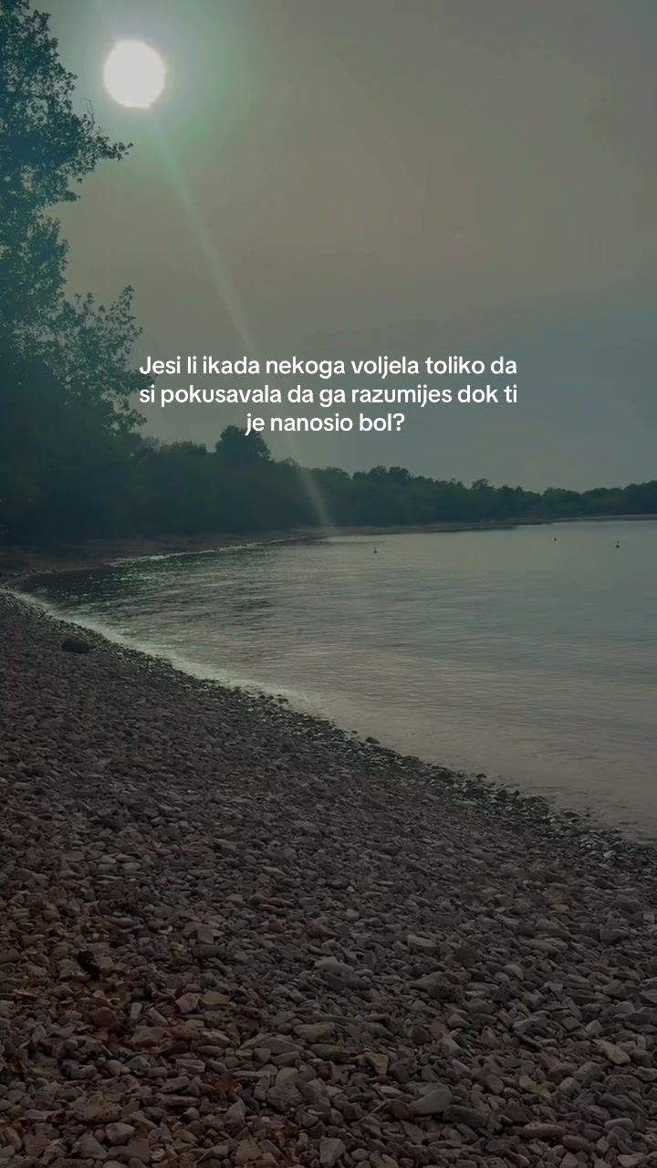 @&hellip;