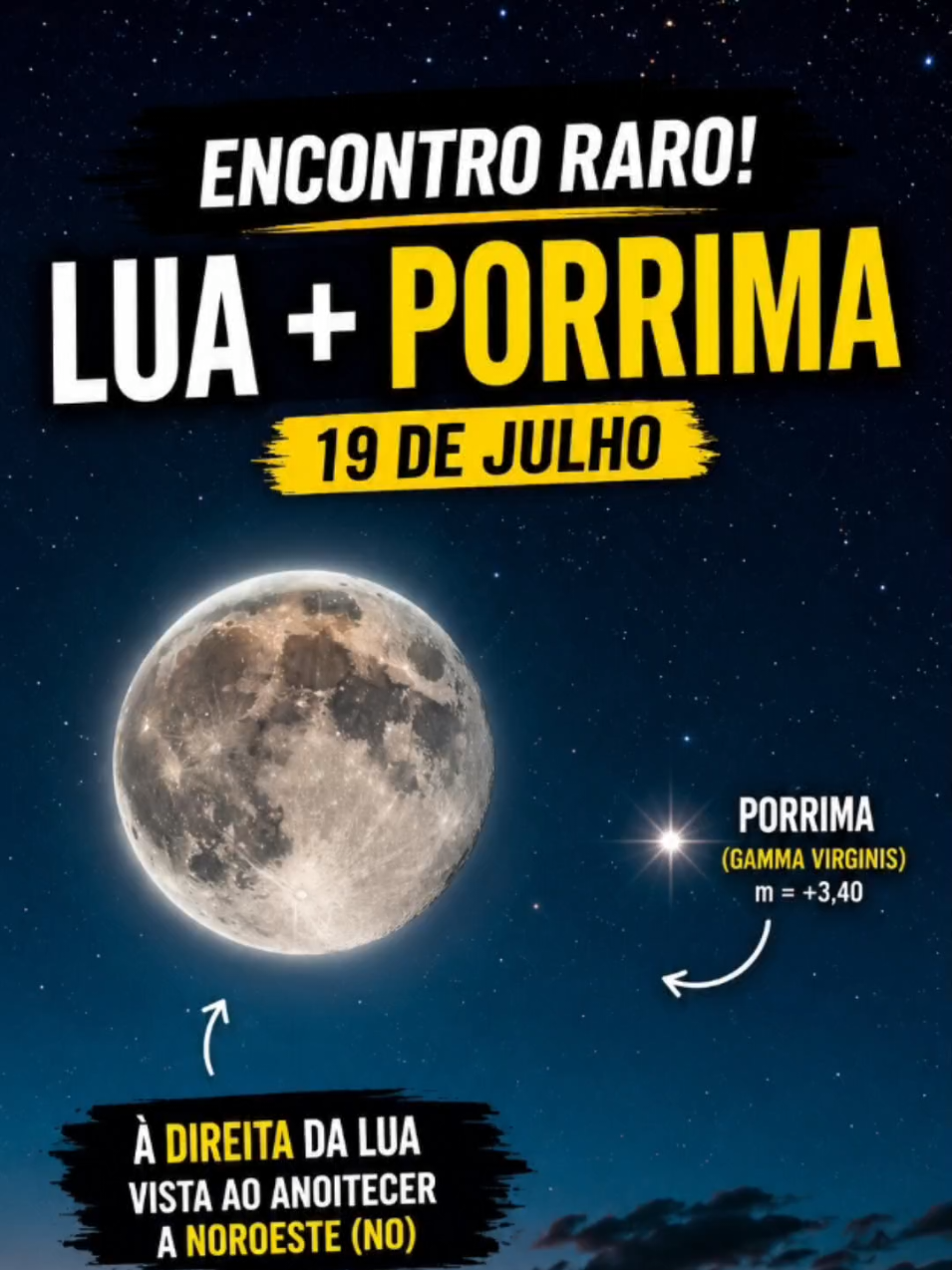 @eventoosastronomicoos