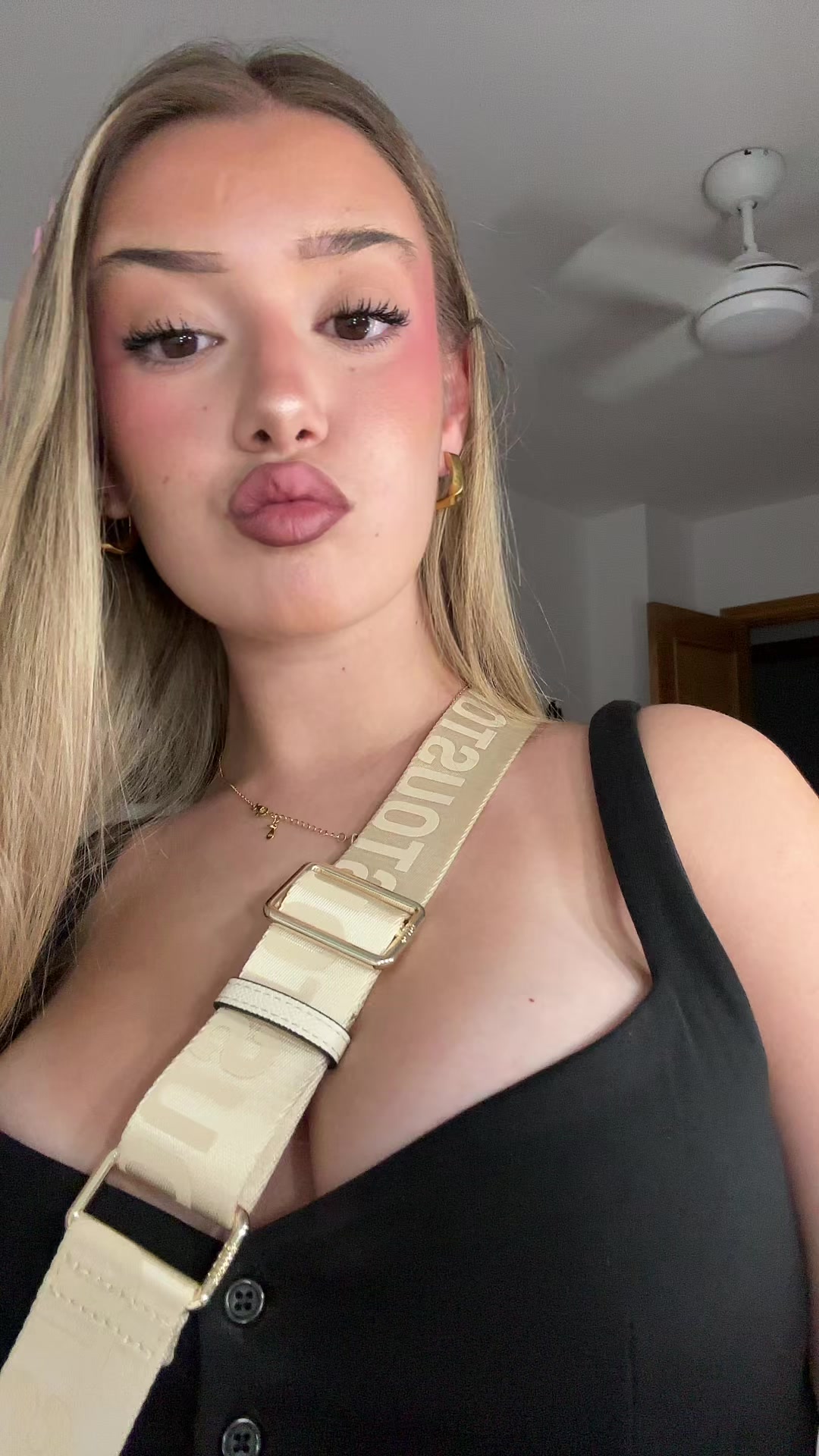 @Paula Valle
