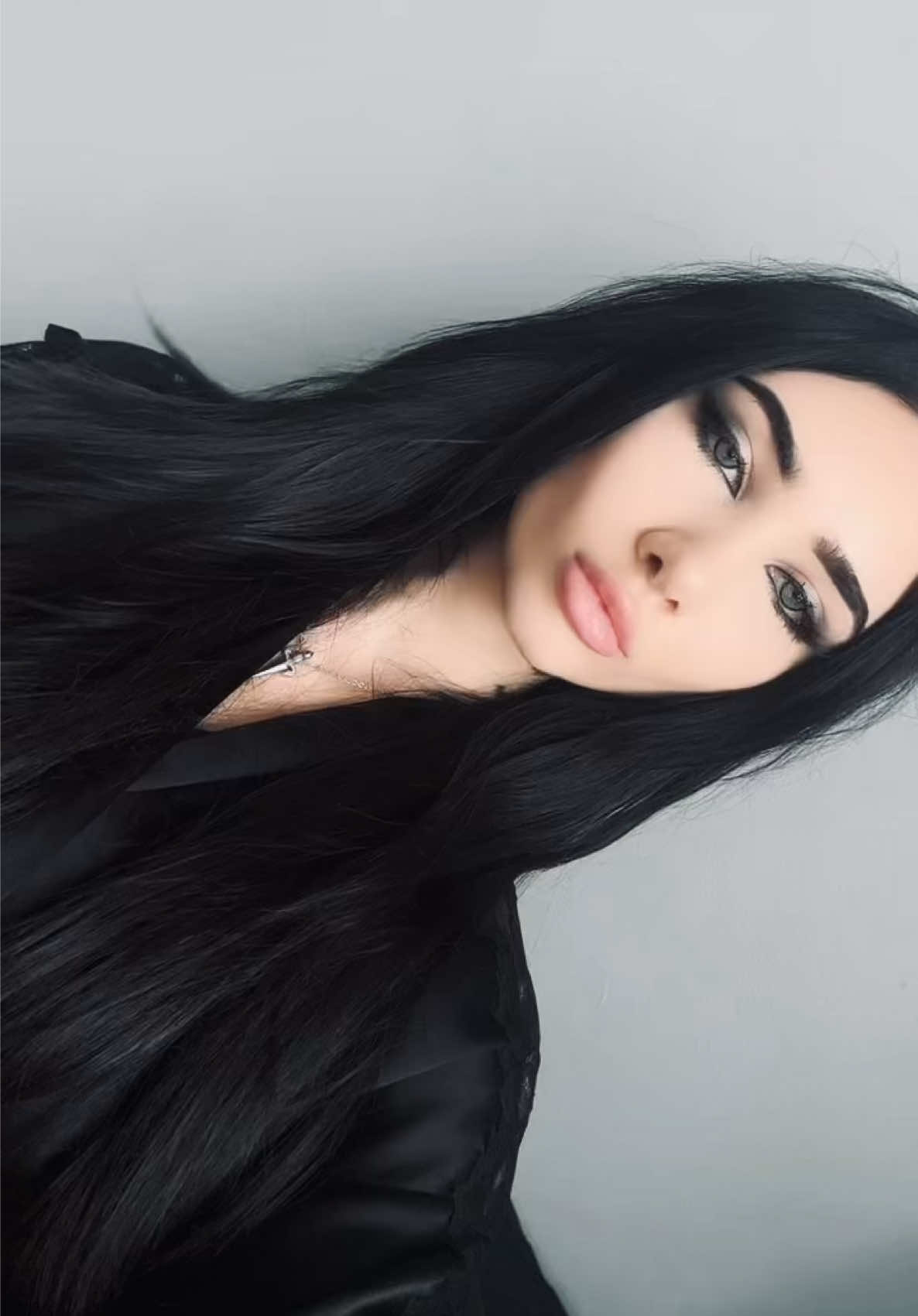 @nikolestunna