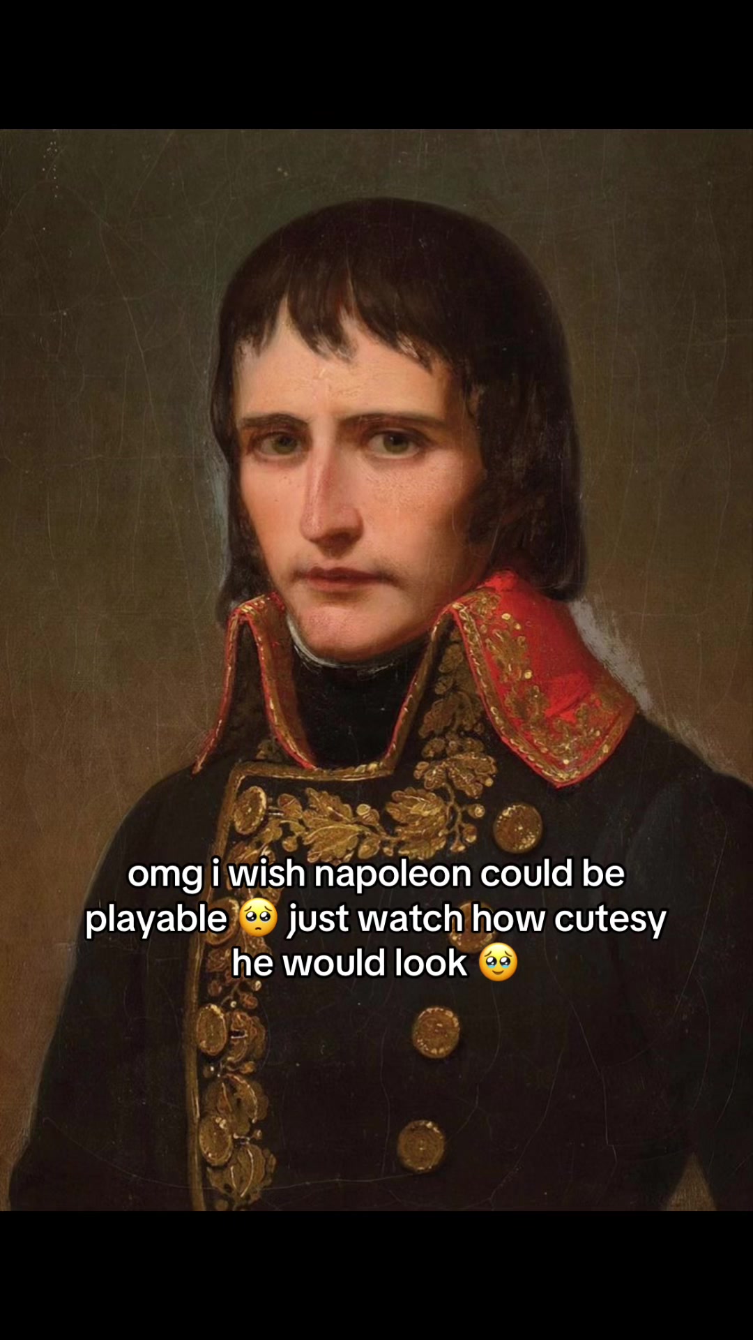 @glassie