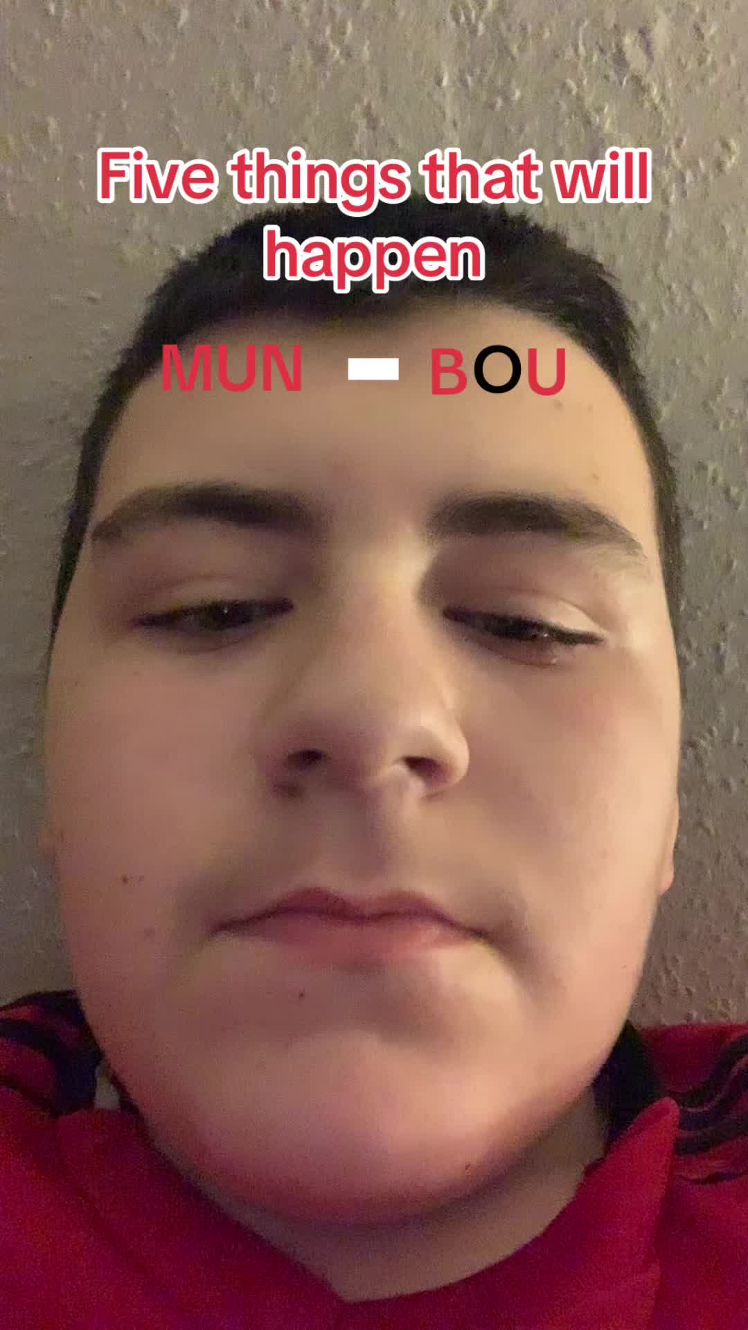 @Caseoh2.0