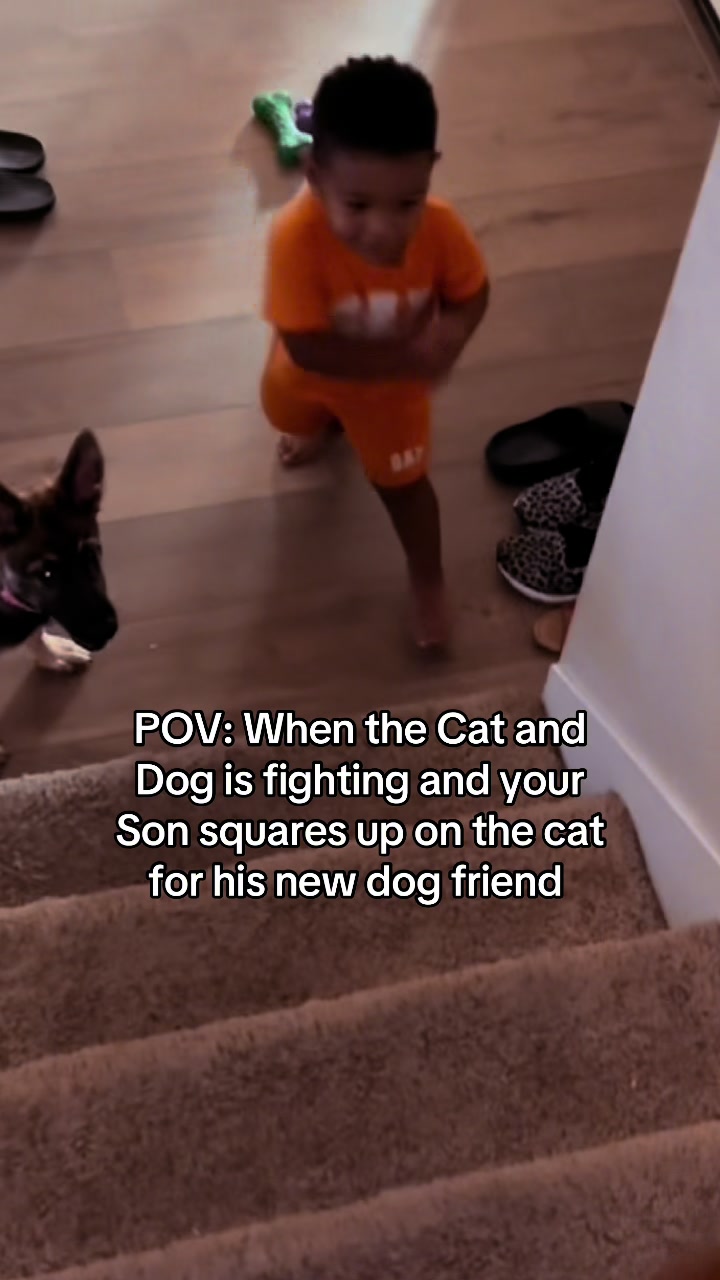 @NewBoyMom