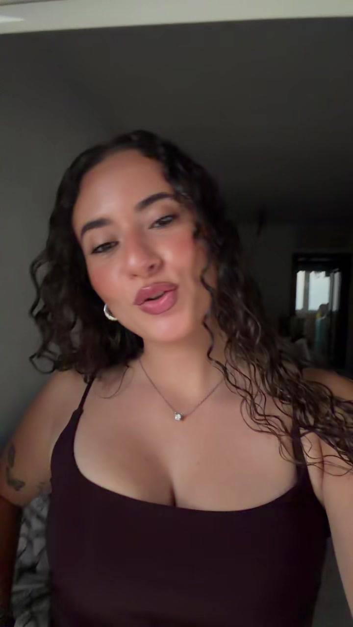 @Ainhoa Aguilar