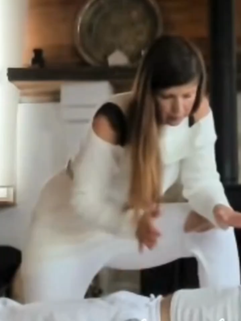 @ＳＵＺＥＡＬＯＹＳＩＡ