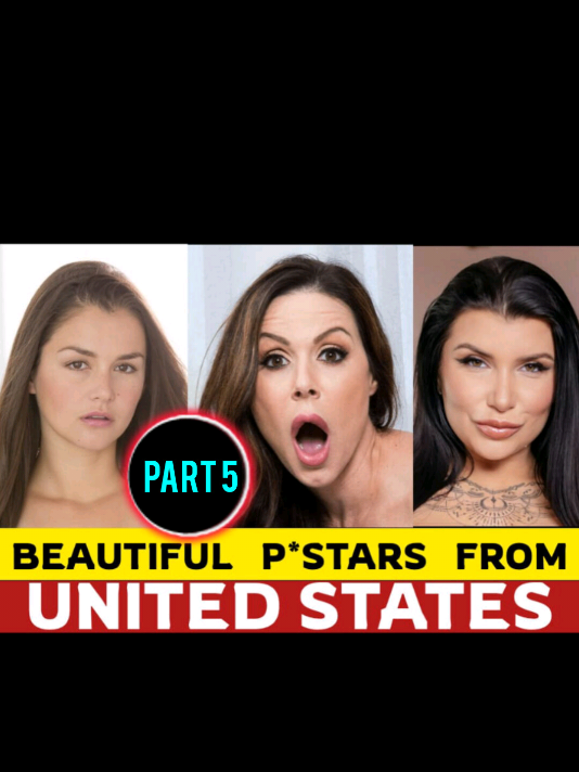 @Top Comparison