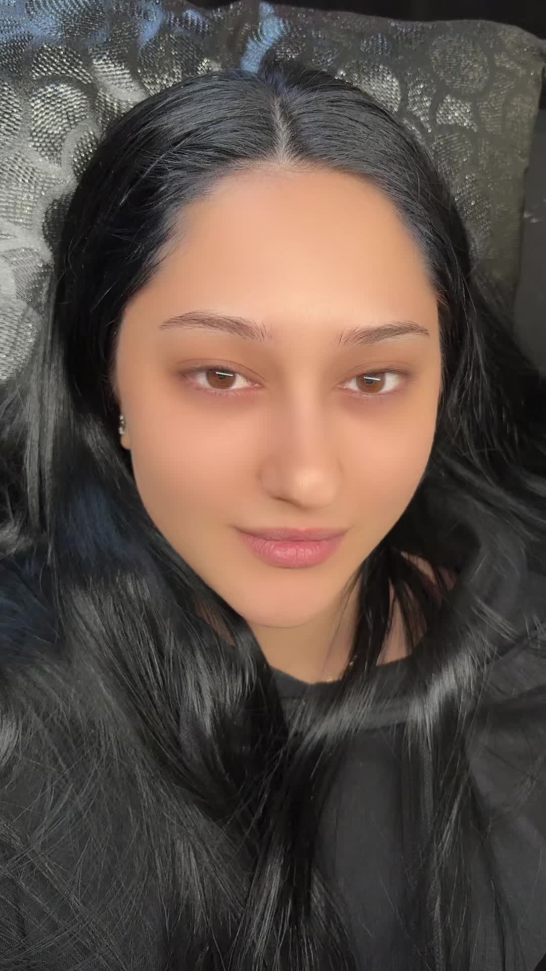 @cristina.trandafir19