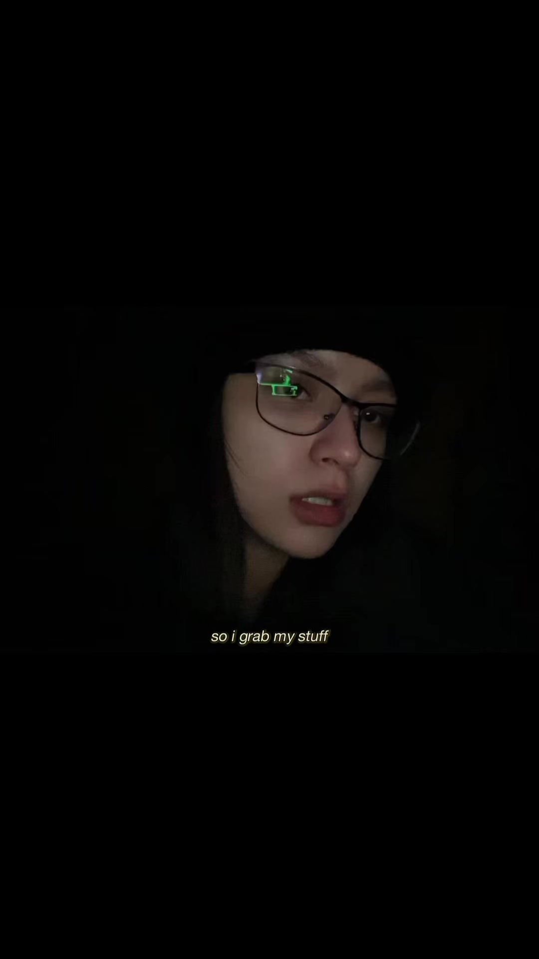 @кря-кря