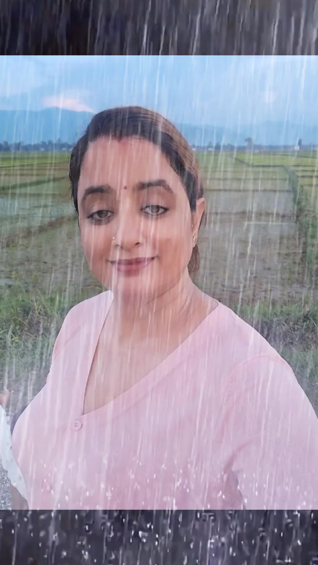 @pabitra