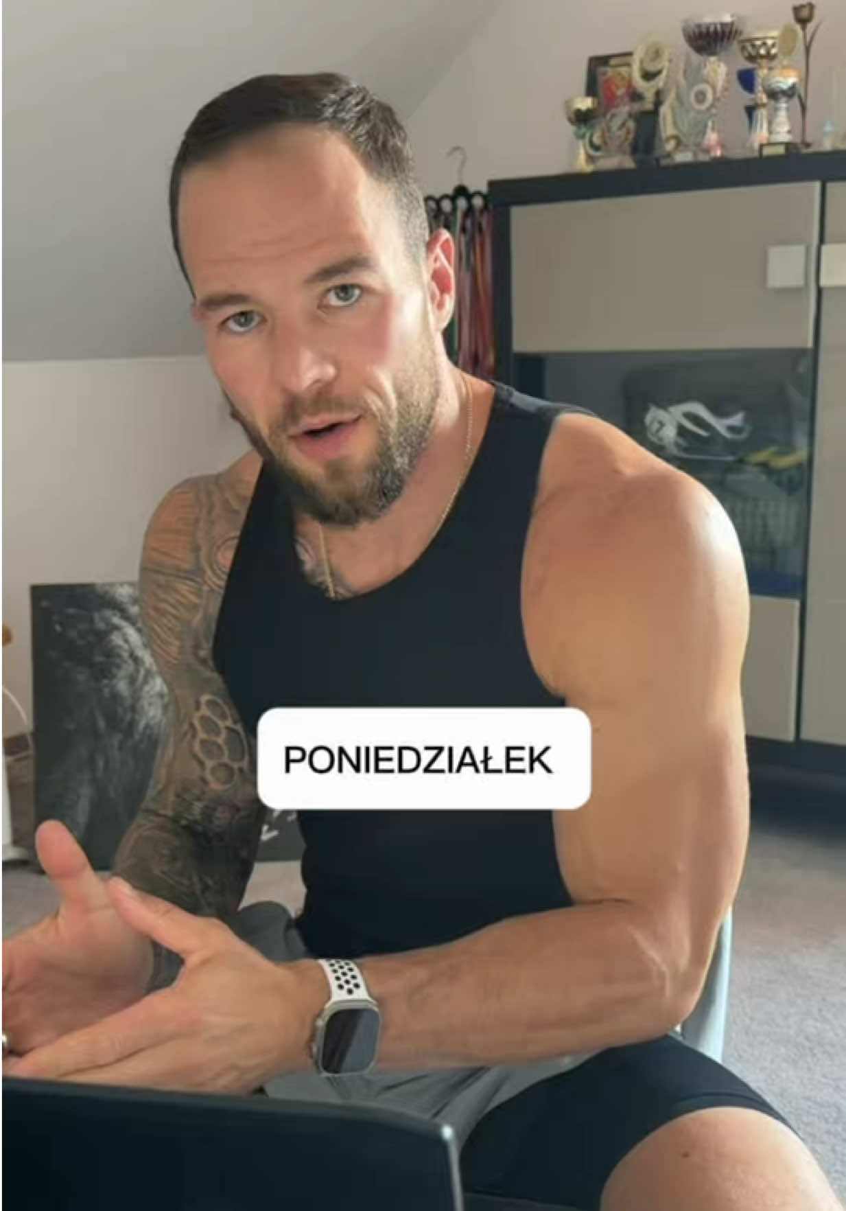@projekt_przemiana