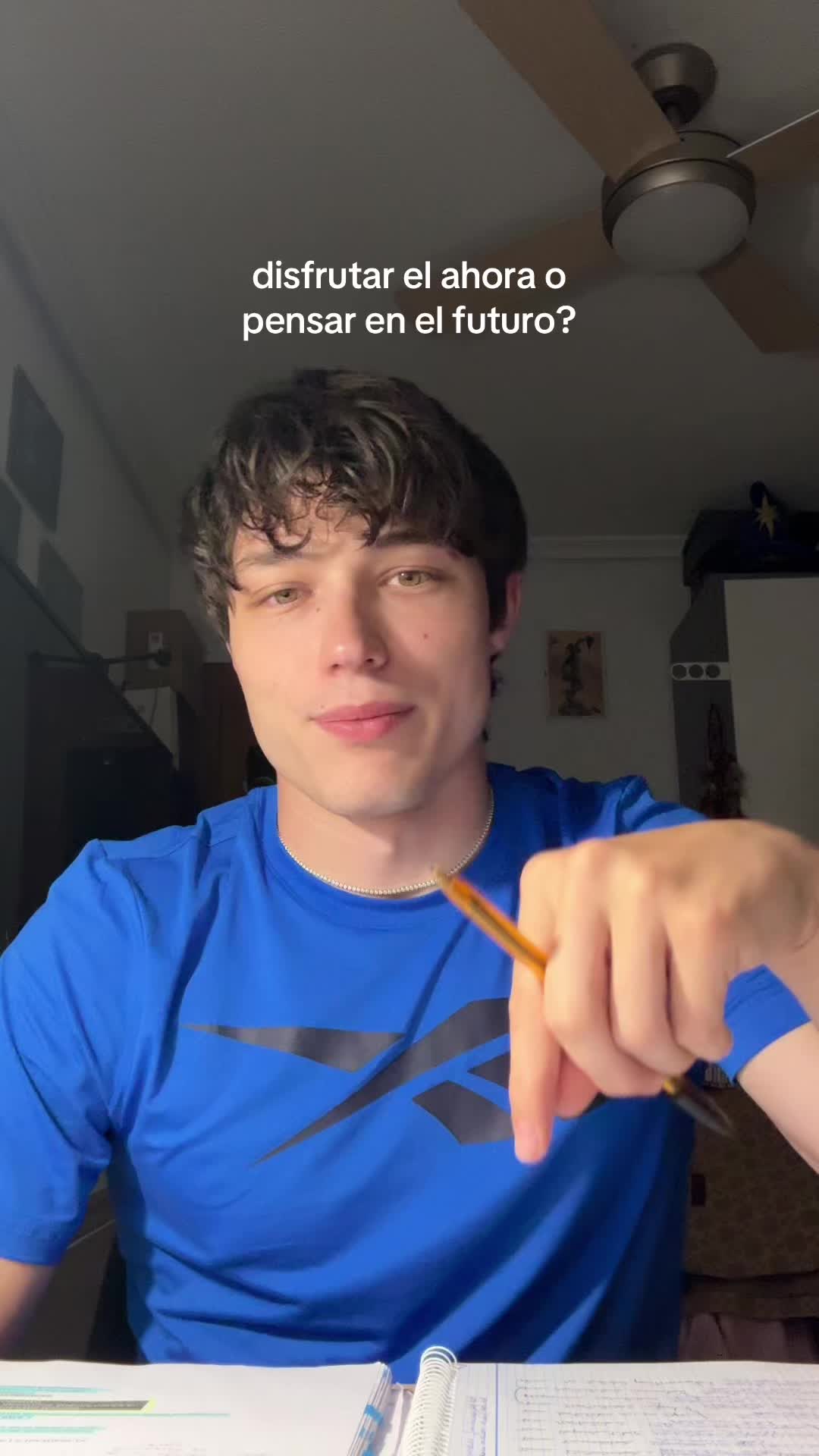 @lodivad