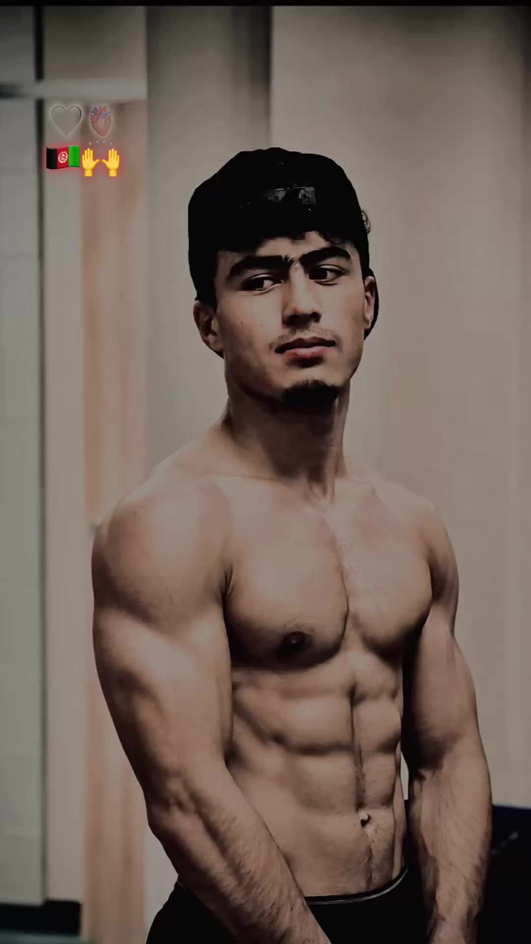 @♛•𝒪mran•♛
