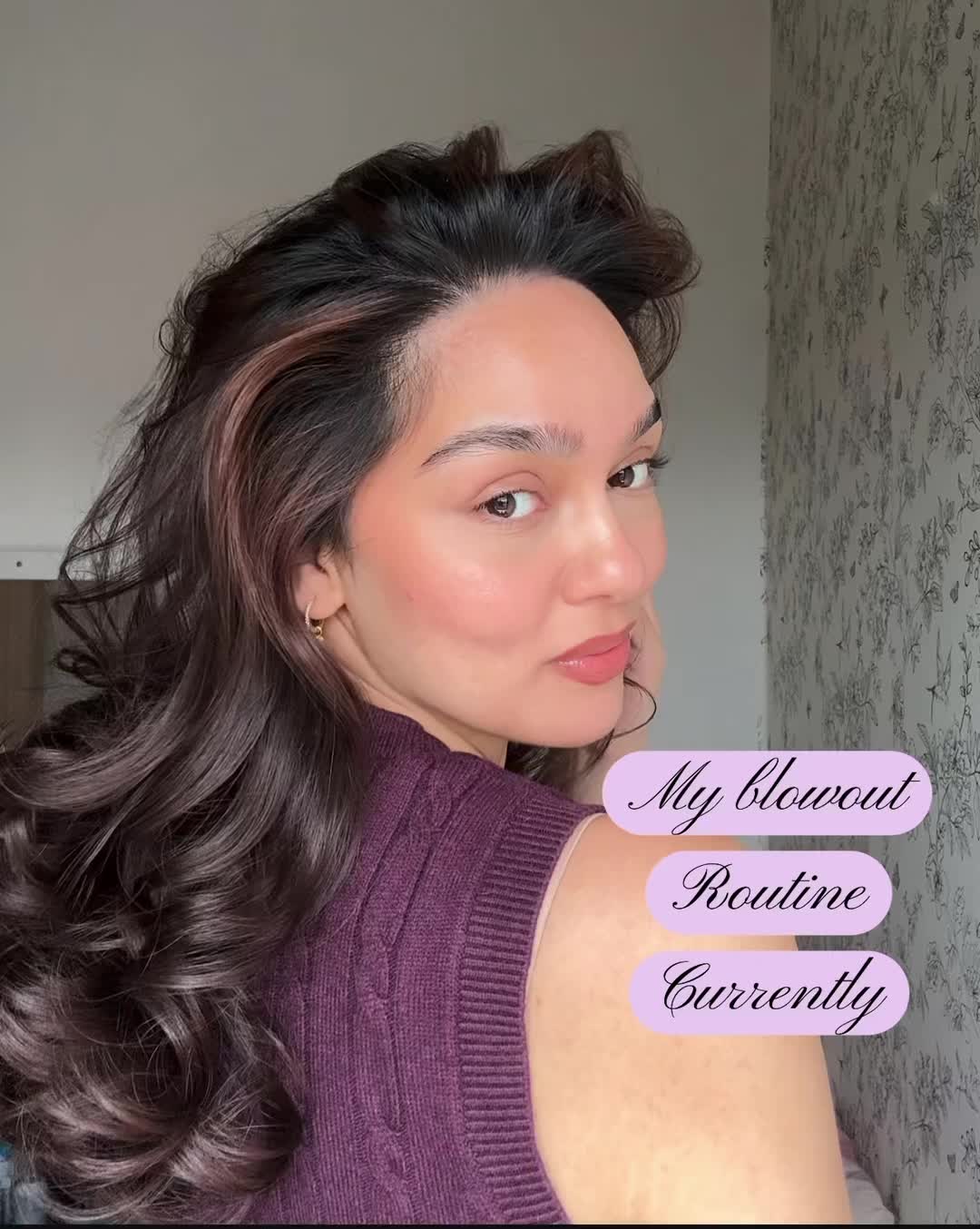 @nyla.ugc