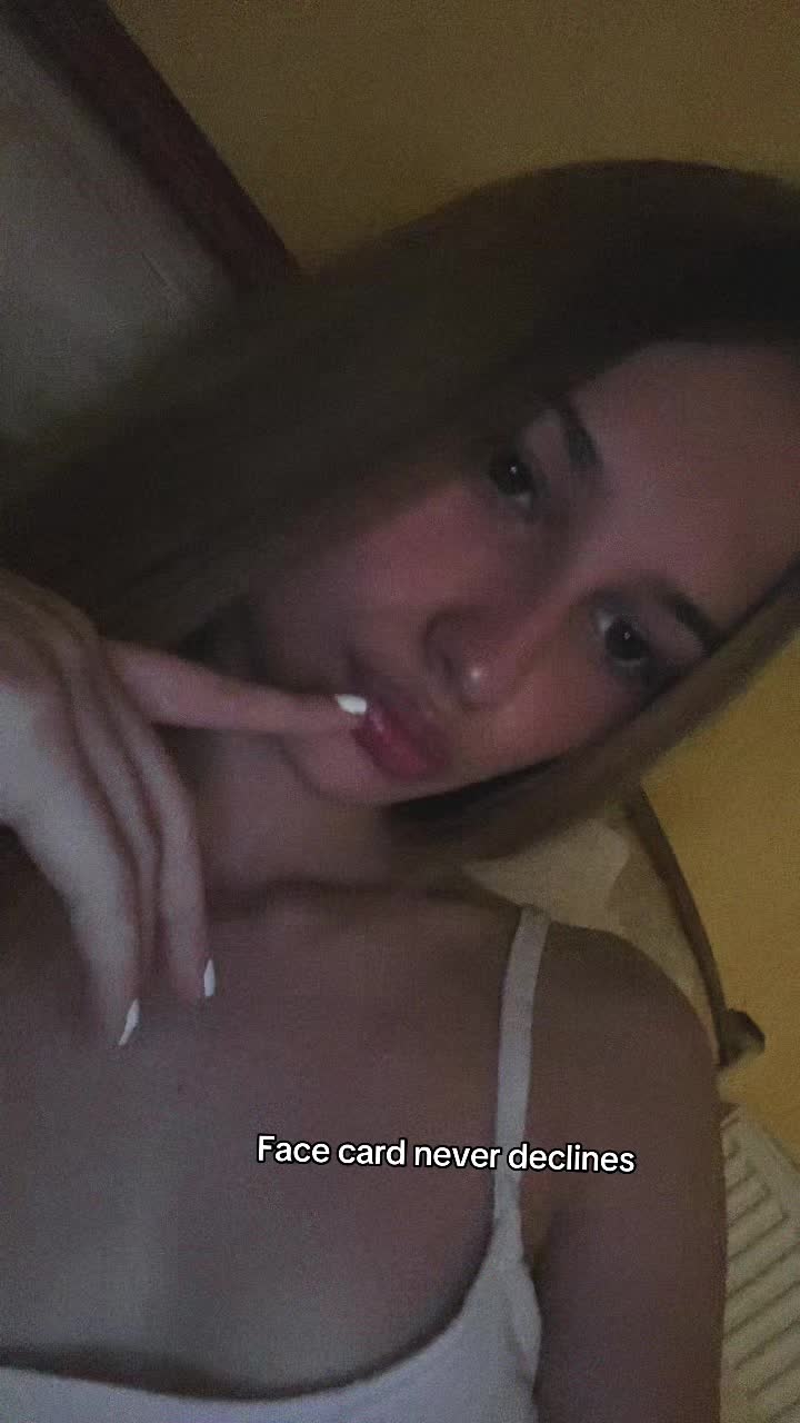 @mara