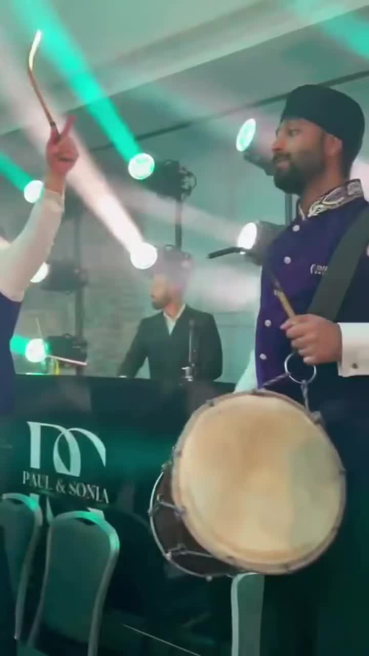 @Suki Sandhu
