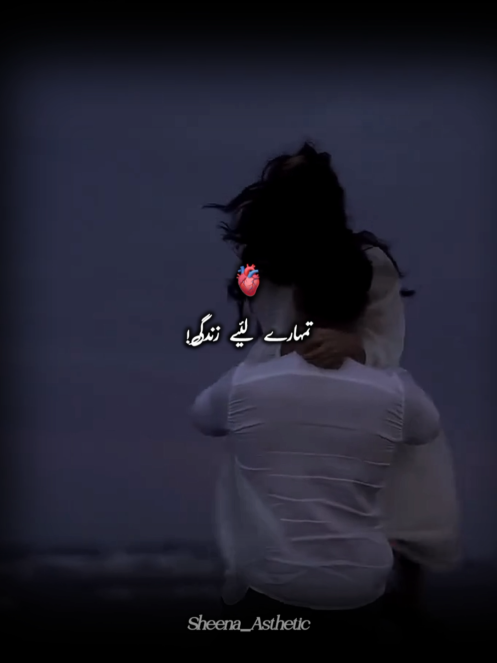 @💞𝓘𝓽𝔁.𝓒𝓪𝓽𝓸💞