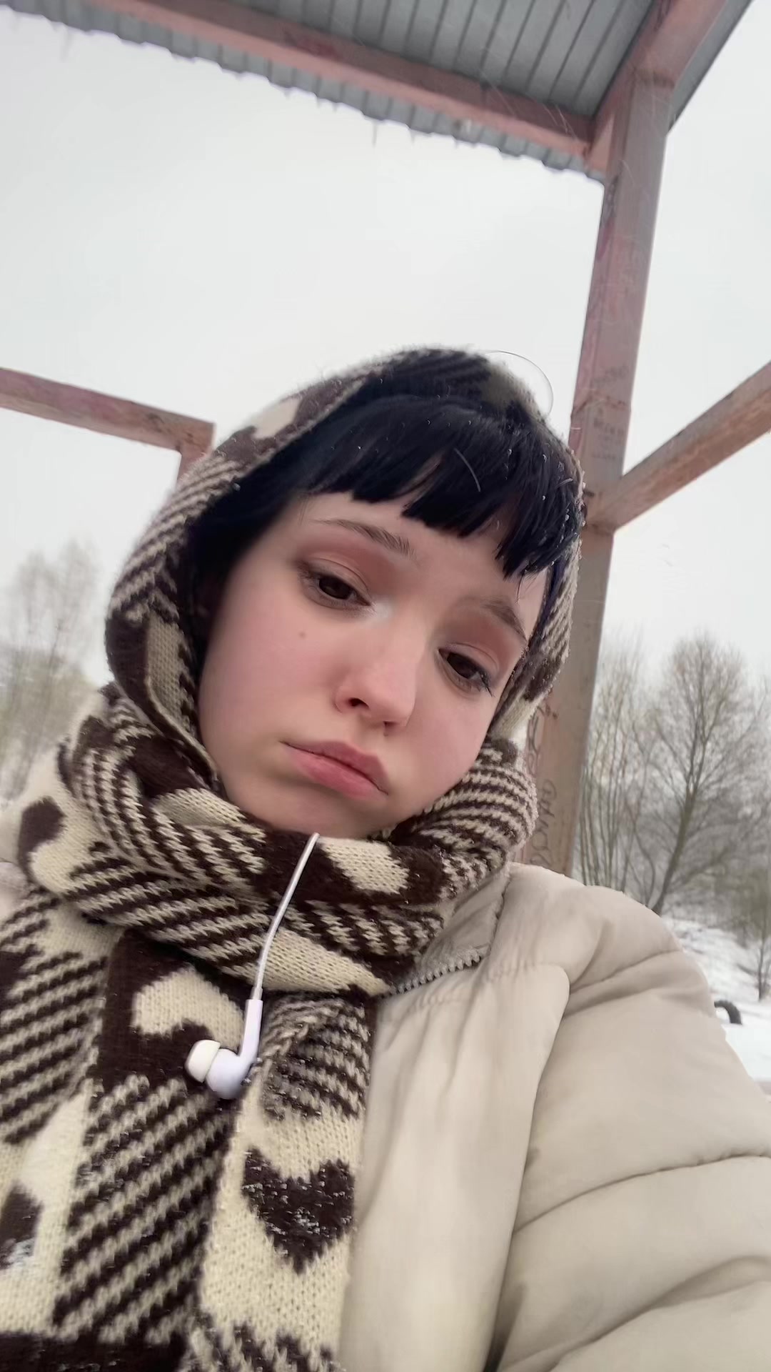 @mmmoytya